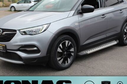 Opel Grandland (X) 63.025 km 19.890 &euro; Unna 59427