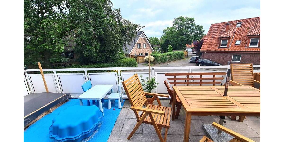 Mehrfamilienhaus, Wohnhaus Ahlen Innenstadt - 8 Zimmer, 196 m&sup2;, 589.000&euro; | Angebot:26779463