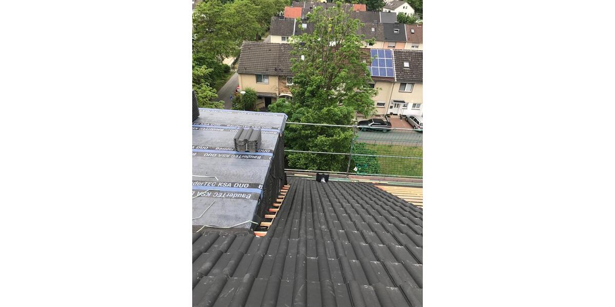 Erdgeschoßwohnung Bergkamen - 4 Zimmer, 106 m&sup2;, 134.000&euro; | Angebot:23198483