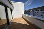 Etagenwohnung Dortmund Brackel - 2 Zimmer, 79 m&sup2;, 1.081&euro; | Angebot:26490890