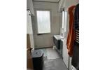 Anfragestopp - Renovierte 3,5-Zi. mit Balkon – 95 m² zimmer