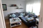 Gemütliches Einfamilienhaus mit Garten, Garage und viel Nutzfläche in Pelkum! 5 zimmer