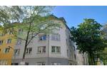 DO-Klinikviertel Kreuzvierte: 2-Zimmer-Wohnung in ruhiger bester Lage vom KV 2 zimmer