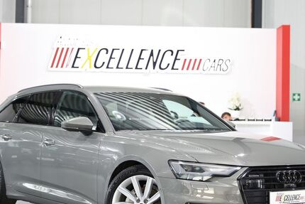 Audi A6 90.000 km 33.888 &euro; Hamm 59077