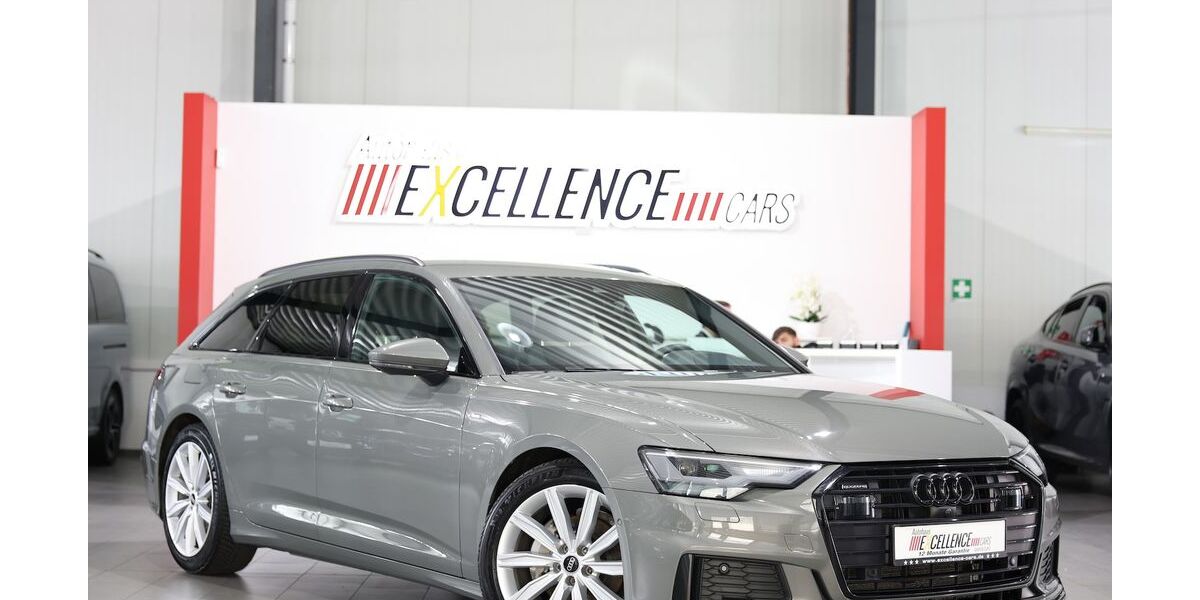 Audi A6 90.000 km 33.888 &euro; Hamm 59077
