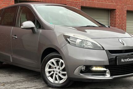 Renault Scenic 248.000 km 3.700 € Oelde 59302