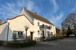 Einfamilienhaus Bad Sassendorf - 8 Zimmer, 200 m&sup2;, 280.000&euro; | Angebot:27028470