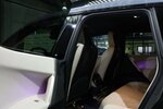 BMW iX 40 xDrive SPORT TITAN GLAS STORM EINZELSTÜCK 79.000 km 41.111 &euro; Hamm 59077