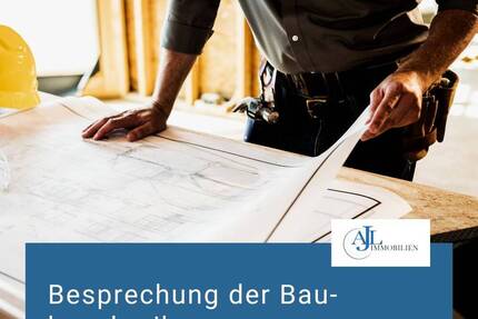 Gewerbegrundstück ca. 10.000 m² (teilbar) für Ihren Gewerbebetrieb in 61381 Friedrichsdorf