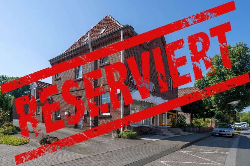 Haus zum Kaufen in Nordkirchen 295.000 € 140 m²