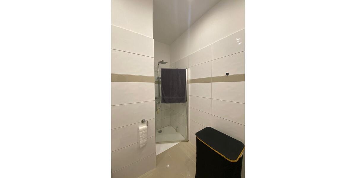 Erdgeschoßwohnung Hamm Daberg - 2 Zimmer, 50 m&sup2;, 450&euro; | Angebot:25098732