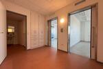 Gewerbeobjekt Dortmund Brackel - 996&euro; | Angebot:25724752