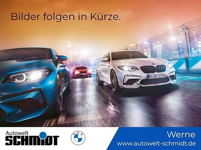 BMW X1 29.005 km 41.770 &euro; Werne 59368