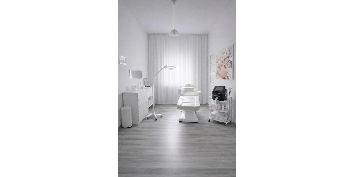 Gewerbeobjekt Dortmund Gartenstadt - 500&euro; | Angebot:26182462