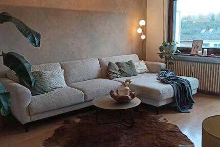 Mietwohnung in Bad Sassendorf 3 zimmer