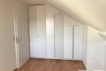 Mehrfamilienhaus, Wohnhaus Welver Scheidingen - 1 Zimmer, 269 m&sup2;, 275.000&euro; | Angebot:25845369