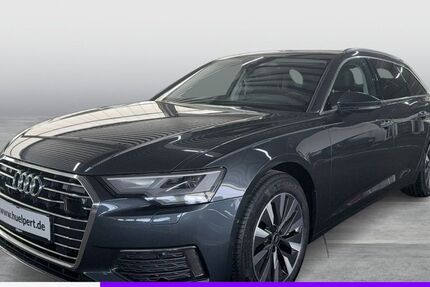 Audi A6 78.459 km 28.822 &euro; Unna 59423