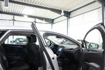 Ford Mondeo TUNIER 2.0 ECOBLUE TITANIUM / LED / AHK 145.000 km 16.881 &euro; Hamm 59077