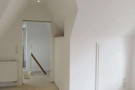 Haus zum Kaufen in Bad Sassendorf 450.000 € 134 m² 7 zimmer