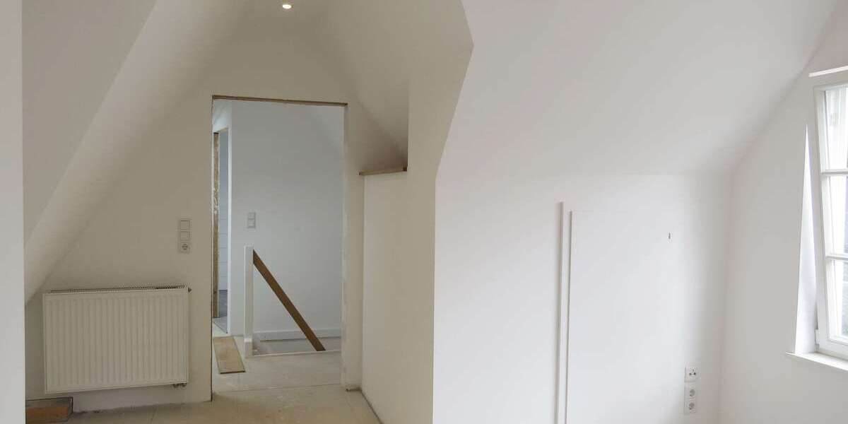 Haus zum Kaufen in Bad Sassendorf 450.000 € 134 m² 7 zimmer