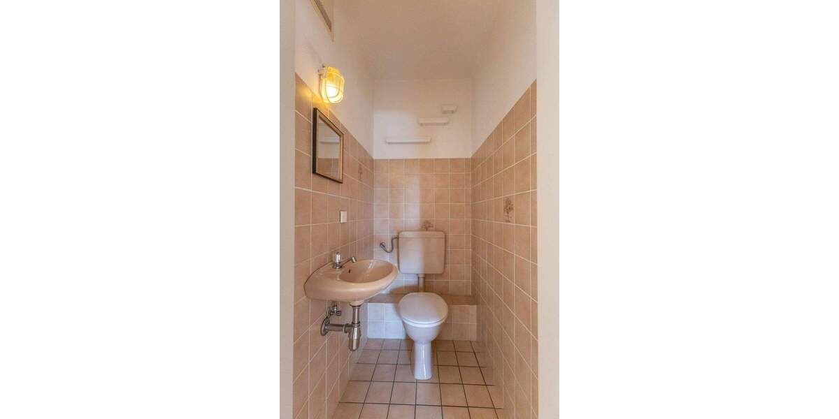 Etagenwohnung Menden Mitte - 4 Zimmer, 125.000&euro; | Angebot:24790587