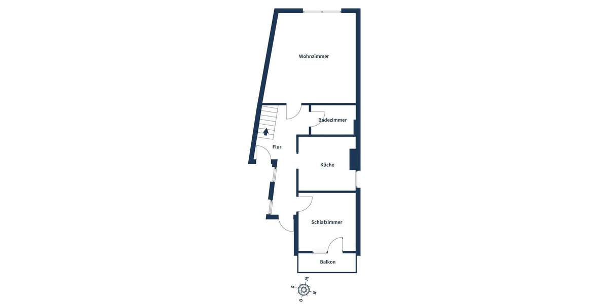 Mehrfamilienhaus, Wohnhaus Bad Sassendorf - 7 Zimmer, 149 m&sup2;, 364.900&euro; | Angebot:25695183