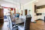 Einfamilienhaus Unna - 5 Zimmer, 159 m&sup2;, 520.000&euro; | Angebot:26909477