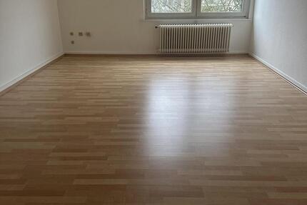 Wohnung Dortmund - 2 Zimmer, 80 m&sup2;, 745&euro; | Angebot:25084529