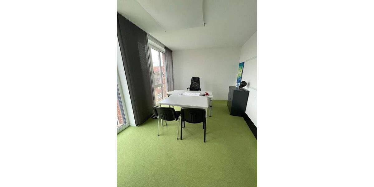 Gewerbeobjekt Lüdinghausen - 650&euro; | Angebot:25570617