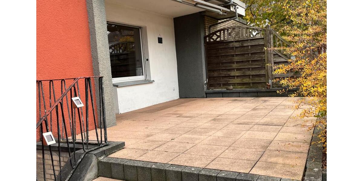 Haus mit großem Grundstück - sofort einziehen - ohne Provision zimmer