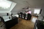 Etagenwohnung Dortmund Brackel - 2 Zimmer, 72 m&sup2;, 576&euro; | Angebot:26929392