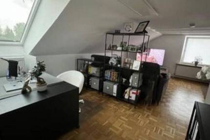 Wohnung Dortmund Brackel - 2 Zimmer, 72 m&sup2;, 576&euro; | Angebot:26929392