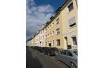 Erdgeschoßwohnung Hamm Berge - 2 Zimmer, 52 m&sup2;, 950&euro; | Angebot:26003712