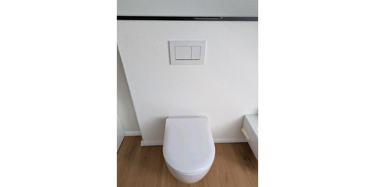 Dachgeschoßwohnung Soest - 4 Zimmer, 100 m&sup2;, 1.450&euro; | Angebot:26326070