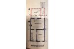 Reihenhaus Hamm Herringen - 3.5 Zimmer, 80 m&sup2;, 179.000&euro; | Angebot:24524885