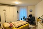 Erdgeschoßwohnung Sendenhorst - 2 Zimmer, 61 m&sup2;, 795&euro; | Angebot:26335900