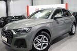 Audi Q5 40 TDI QUATTRO S-LINE SPORT BLACK+ / SCHÖN 146.000 km 32.222 &euro; Hamm 59077