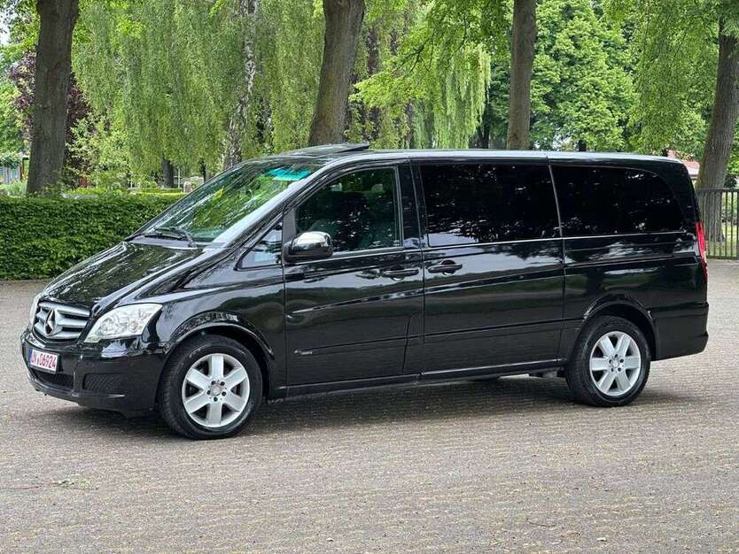 Viano