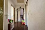 Einfamilienhaus Fröndenberg-Mitte Fröndenberg - 4 Zimmer, 100 m&sup2;, 279.000&euro; | Angebot:26887540