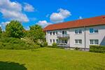 Etagenwohnung Ahlen Dolberg - 3 Zimmer, 59 m&sup2;, 549&euro; | Angebot:26147141