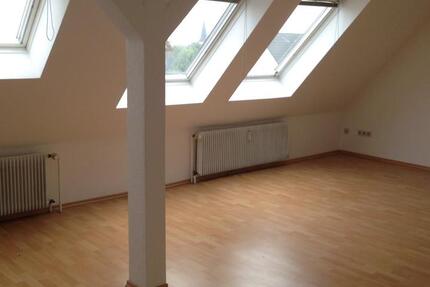 Wohnung Lünen Alstedde - 2 Zimmer, 56 m&sup2;, 500&euro; | Angebot:25584431