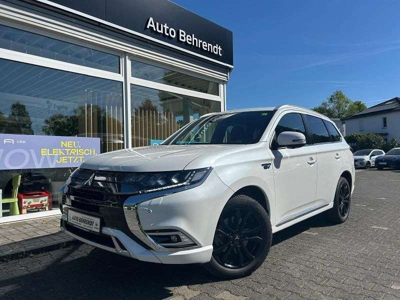 Outlander
