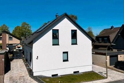 Haus Hamm Bockum - 625.000&euro; | Angebot:27014145