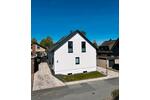 Mehrfamilienhaus, Wohnhaus Hamm Bockum - 625.000&euro; | Angebot:27014145