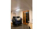 Erdgeschoßwohnung Hamm Herringen - 2 Zimmer, 85 m&sup2;, 700&euro; | Angebot:26302888