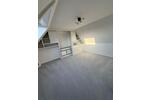 Doppelhaushälfte Soest - 6 Zimmer, 200 m&sup2;, 2.000&euro; | Angebot:25857395