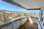 Etagenwohnung Menden (Sauerland) Berkenhofskamp - 3 Zimmer, 86 m&sup2;, 426&euro; | Angebot:22271130