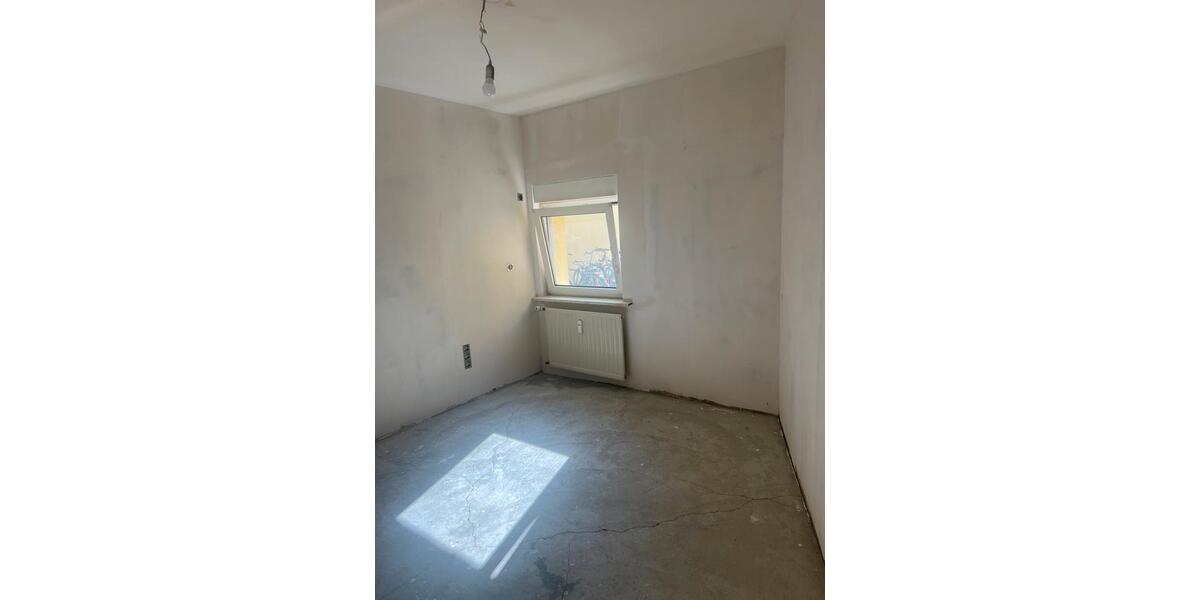 Erdgeschoßwohnung Hamm Herringen - 3 Zimmer, 78 m&sup2;, 770&euro; | Angebot:26083857