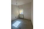 Erdgeschoßwohnung Hamm Herringen - 3 Zimmer, 78 m&sup2;, 770&euro; | Angebot:26083857
