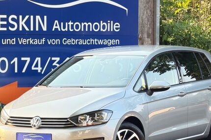 VW Golf 93.000 km 13.990 &euro; Ahlen 59227